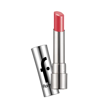 Помада для губ Flormar SHEER UP №005 Красивий Персик, 3 г