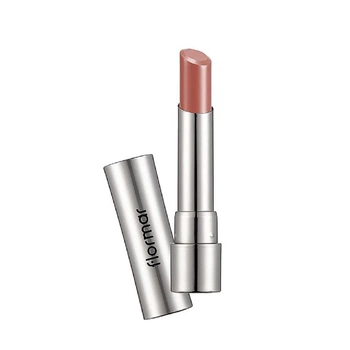 Помада для губ Flormar SHEER UP №004 Гарячий Персик, 3 г