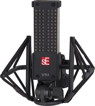 Микрофон sE Electronics VR1
