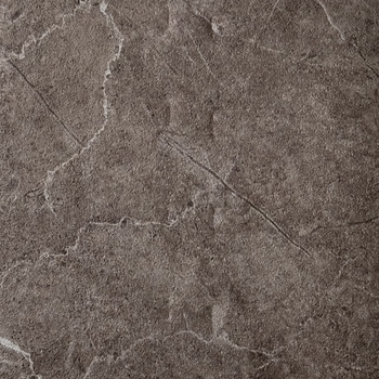 Стеновая бамбуковая панель BWD 6312-10 Stone 2800х1220 (8мм)