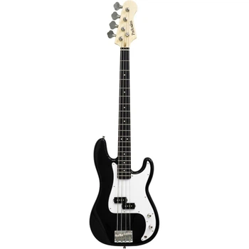 Бас-гитара Parksons SPB-140 Black [170368]