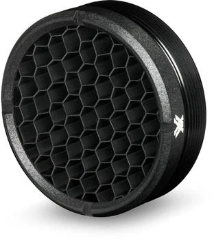 Бленда Vortex ARD для прицілів серії Strikefire ARD35 (930641)