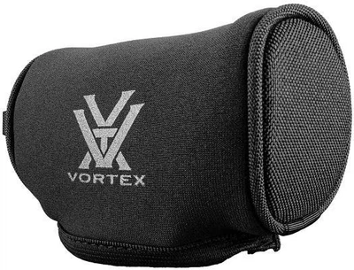 Чохол для прицілу Vortex Sure Fit Sight SF-UH1 (930648)