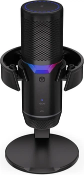 Мікрофон Endorfy Solum 2 Pro (EY1B019)