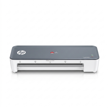 Ламинатор HP A4 Smart для фото и документов LW0403