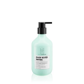 Шампунь для чувствительной кожи головы Lavish Care 350 мл (NLC01001)