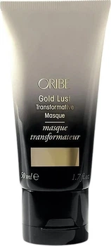Маска для волосся Oribe Gold Lust відновлювальна 50 мл (840035218625)
