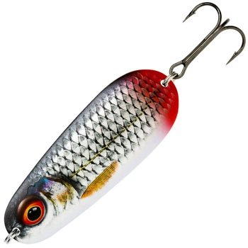 Блесна Rapala Nauvo 66mm 19.0g ROL