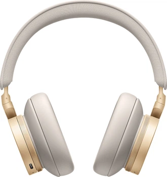 Наушники Bang & Olufsen Beoplay H95 Gold Tone - OTG (1266106)