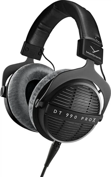 Наушники Beyerdynamic DT 990 PRO X 48 Ohms (531505)