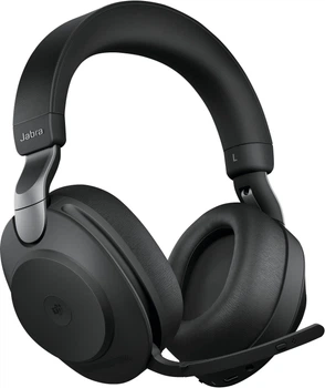 Наушники Jabra Evolve 2 85 MS USB-A (28599-999-999)