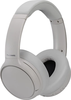 Наушники Panasonic RB-M600B Beige (RB-M600BE-C)