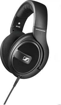 Наушники Sennheiser HD 569 (506829)