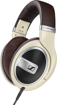 Наушники Sennheiser HD 599 (506831)