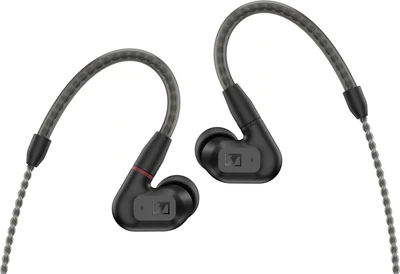 Наушники Sennheiser IE 200 (700249)