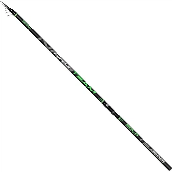 Удилище болонское Brain NRG Team Bolo 5 факт.4.95m 219g 30-80g