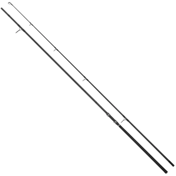 Вудлище коропове Shimano Tribal Carp TX-Extreme Spod & Marker 13'/3.96m 5.00lbs - 2част.