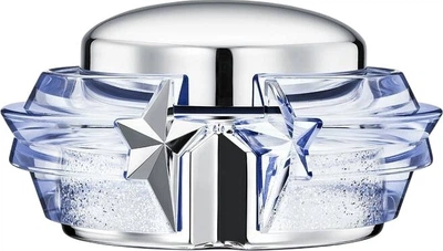 Krem do ciała Thierry Mugler Angel perfumowany 200 ml (3439600421316)