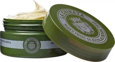 Krem do ciała La Chinata Intensywna Regeneracja 250 ml (8436578480333)