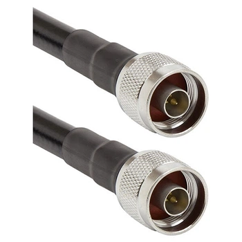 Кабель коаксиальный HiSmart LMR-400 - 759470