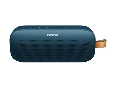 Колонка Bose SoundLink Flex 2 Twilight Blue (887612-0500)