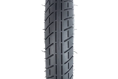 Шина 10x2-6.1 дорожня H-417, Е9 МАХ (электросамокат)