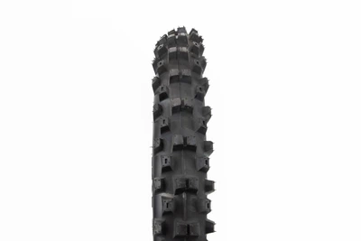Шина 70/100-17 шипованная CROSS H-875