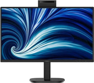 Монітор 23.8" Philips 24B2N3200JH/00