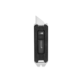 Универсальный нож мультитул NexTool Utility Knife E20