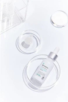 Сыворотка-концентрат для омоложения REJURAN® Concentrate