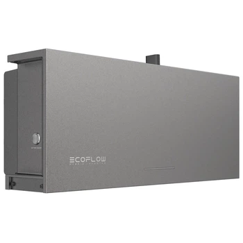 Солнечный инвертор EcoFlow Power Ocean 5kWh (PowerOcean-Inverter-P1-5kW-EU)