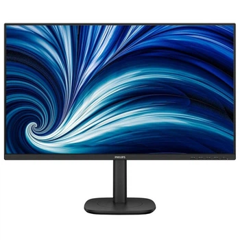 Монітор Philips 27" 27B2N3500J/00 IPS Black 120Hz