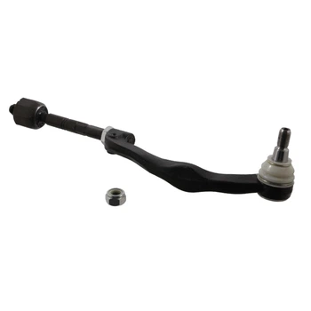 Тяга рулевая правая с наконечником VW T5 03- / T6 15- Febi Bilstein 31788