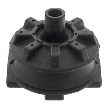 Подушка задней балки Ford Sierra 92-/ Scorpio Febi Bilstein 05622