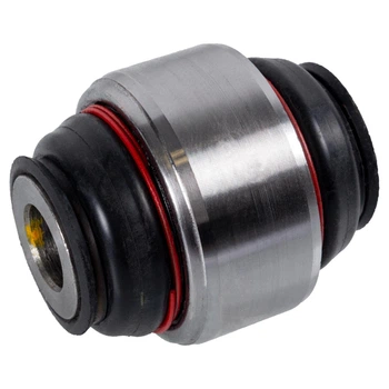 Сайлентблок заднего рычага BMW 3 (E90/E91/E92/E93/F30/F80) 1.6-4.4 03- Febi Bilstein 26643