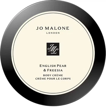 Krem perfumowany do ciała Jo Malone London English Pear & Freesia 175 ml (690251040223)