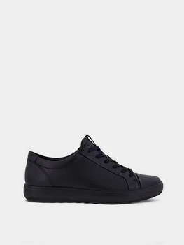 Чоловічі черевики ECCO Soft 7 розмір 36