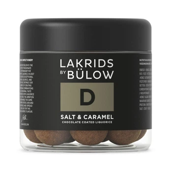 Локриця в карамелізованому шоколаді з морською сіллю Bülow, 115 g bulow_salt_caram_115