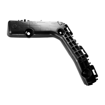 Кронштейн переднього бампера лівий Toyota 52116-022905211602290 (Код: 27118)