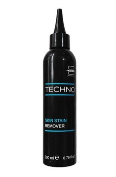 Средство для удаления краски c кожи UNIC TECHNO Skin Stein Remover 200 мл