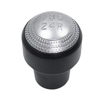 Ручка переключения передач (КПП) для Hyundai ix35 2009-2015, Hyundai Tucson 2004-2015, Hyundai Getz 2002-2010, Kia Sportage III
