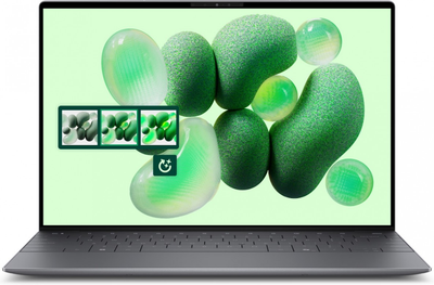 Ноутбук Dell XPS 13 9345 (XPS0191203-R0028835-PC)