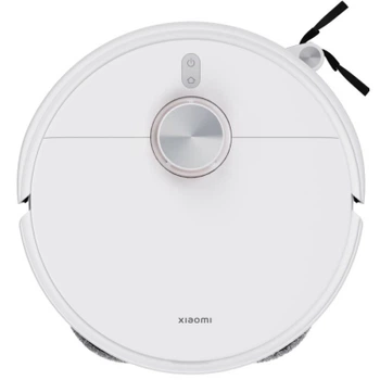 Пилосос Xiaomi Robot Vacuum S40 Pro