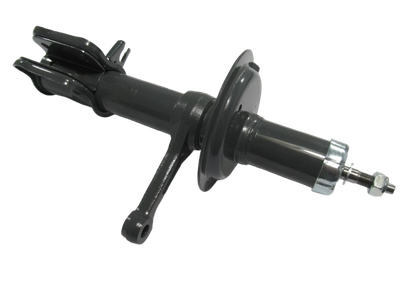Амортизатор Передний Левый ВАЗ 2108-21099 2113-2115 ASR Extreme 2108-2905003 (10204)