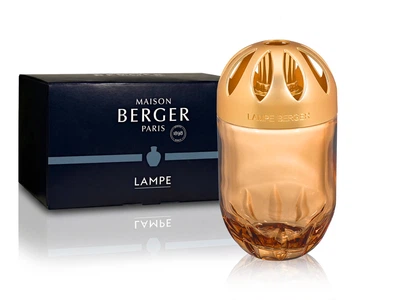 Лампа Берже Maison Berger NEO NUDE (4892-BER)