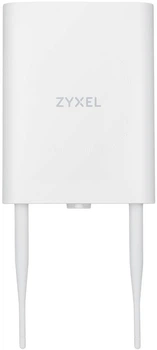 Punkt dostępu ZyXEL NebulaFlex NWA55BE (NWA55BE-EU0102F)