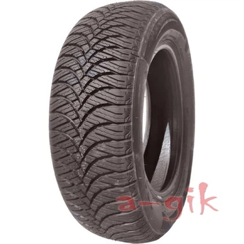 Шина Trazano All Season Elite Z-401 155/70 R13 75T