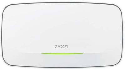 Точка доступу Zyxel WAX640S-6E (WAX640S-6E-EU0101F)