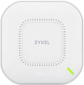 Punkt dostępu Zyxel NebulaFlex Pro WAX630S (WAX630S-EU0101F)
