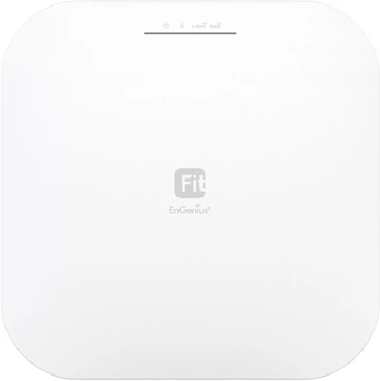 Punkt dostępu EnGenius Fit6 4×4 Lite (EWS276-FIT)